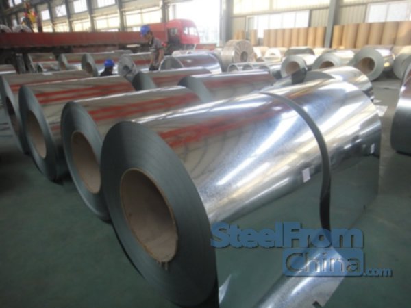 galvanized-steel galvanized-steel