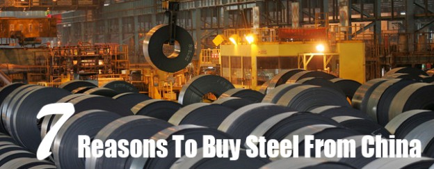 7-Reasons-to-Buy-Steel-from-China